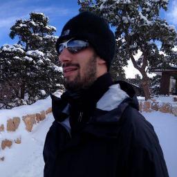 Software engineer, music enthusiast, gamer, cyclist