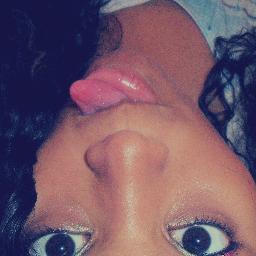 Vo te morde, porq sim, Vlw flw ;* Legião Urbana é vida 3