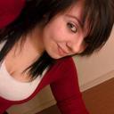 Amanda Chronister - @ZombieCupcake24 - Twitter