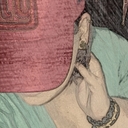 Head* - @heath_rose - Twitter