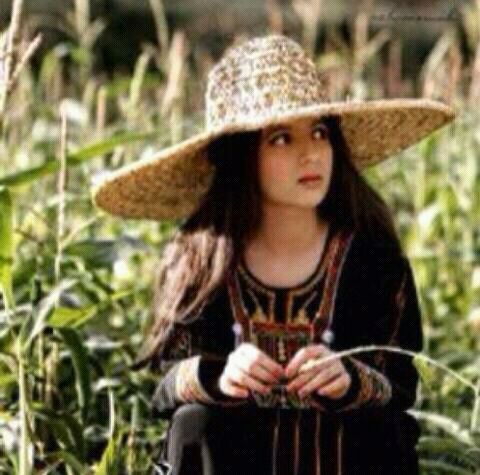 AABB700200's profile picture. ‏‏فتاه تميل للبساطه تحب الصراحه تكره جداً النفاق وتحب الخير لها وللجميع ~عاشقه لأ بي ولامي لحد الجنون ~~جنوبيه وكلى فخر~~