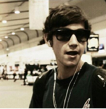 #Janoskianator #Directioner #Lovatic