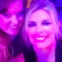 angela heard - @aheard1231 - Twitter