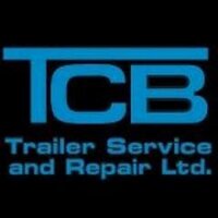 Marty Janzen (@tcbtrailer) 's Twitter Profile