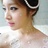 ji_yeon's profile image