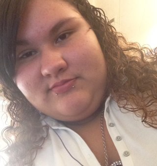 Follow and ill follow back