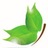 eduambiental_ac's profile image