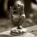 Don McGovern - @Donmcgovern - Twitter