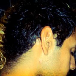 AlBeRtKaLeB07's profile picture. Un chavo raro interesado en muchas cosas, me gusta divertirme, viajar, #followme y doy #followback soy de Qro. #Querétaro #Qro #PedroEscobedo