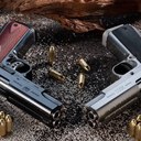 Lee Storey - @a2zlee - Twitter