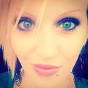alicia rusk - @RuskAlicia - Twitter