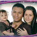 andres felipe tirado - @andresftc - Twitter