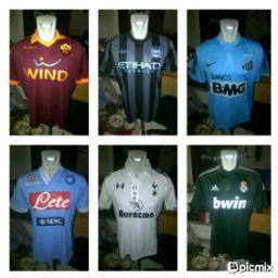 MurMerJersey's profile picture. Jersey KW SUPER READY STOCK..Retail & Reseller are welcome :) mau?? invite 232D8019/081220443882..
