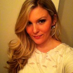 LynzMordhorst's profile picture. *Mom*Girl Friend*Hair Stylist*Wannabe Betty Crocker*