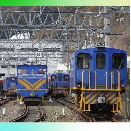 臨時列車、特に私鉄の機関車や、JRのロータリーやラッセル車などが好きな、東海地方在住の鉄道ファン（というかマニア…笑）です。
撮り鉄以外にも、ビートルズなど音楽が大好きで、ギターやベースも弾きます。