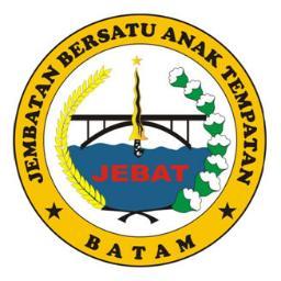 Jembatan Bersatu Anak Tempatan