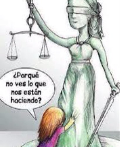 Varguense desde 1959 y quien sabe hasta cuando ??