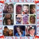 Donna Register - @drewndee - Twitter