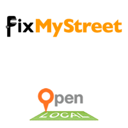 FixMyStreetAU's profile picture. Helping Australians improve their streets - Your support to help bring FixMyStreet to your State or Territory welcomed!
