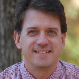 Marketing exec | B2B SaaS & AI expert | Builder of high-performing teams | Driving growth with GTM strategy, product marketing, & innovation.