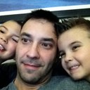 Michael Fedoruk - @mdwfedoruk - Twitter