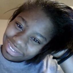 I love Jesus and I ALWAYS FOLLOW BACK and @corbinbleu follwed on Feb.20 @LebronJames @ddlovato Followed On Dec.2 My B-Day!!