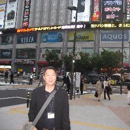 gunawantantomo's profile picture. 