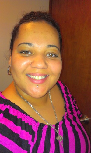 vmalave979's profile picture. 