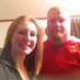 Mark James (@bigred0512) Twitter profile photo