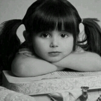 اللهم صلِ وسلم على نبيك محمد..،@sallhah91_ :inst