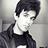 Waqraf's profile image