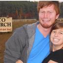 Lindsey Lloyd Morris - @lindseymorris07 - Twitter