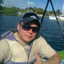 Max Trujillo - @majotruar - Twitter