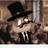Feel_Like_a_Sir's profile image