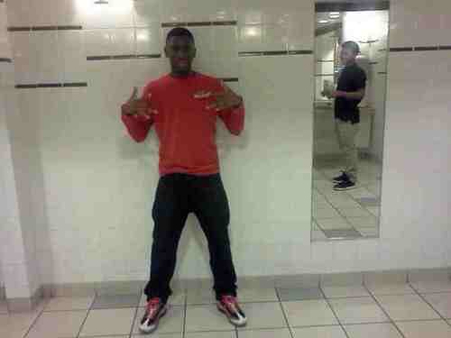 gettin to da moneyy
