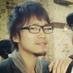 Shawn Liang (@liangshaun) Twitter profile photo