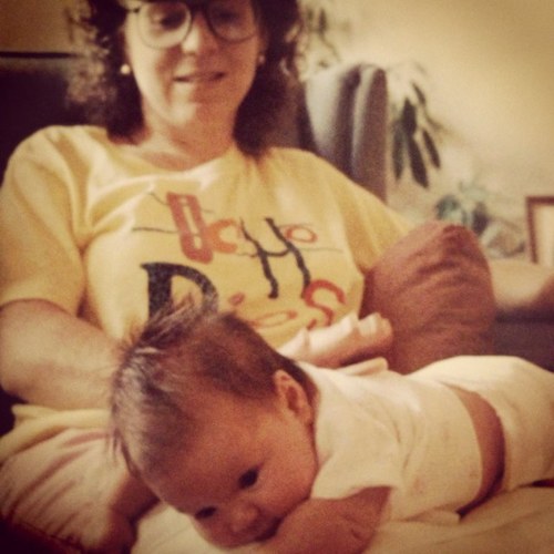 mc_bow's profile picture. 