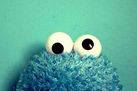 InspiresmeTweet's profile picture. inspirational quotes for you :)