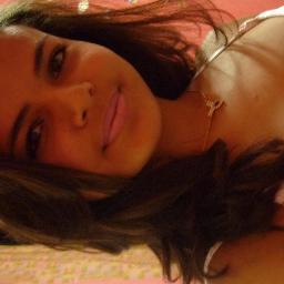 @AmericaFCNatal ♥