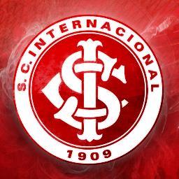 Bem Vindos ao @SempreColorado4 twitter feitos para ter noticias sobre o Internacional e humor sobre as gazelas