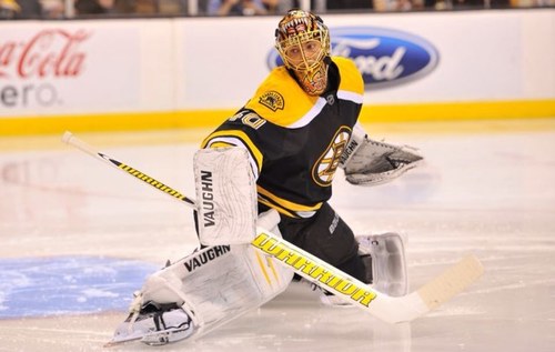 Love Boston Bruins and Clarkson Golden Knight hockey!!!