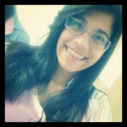 Tu és a fonte de toda inspiração, És cada nota da canção, És o Regente de glória e majestade, A Ti pertence o meu louvor Senhor..♫ #Alinete & #Jottastica