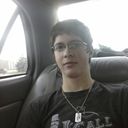 Nathan helmuth - @nathanhelmuth36 - Twitter