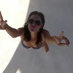 Erika Fernandez (@erikajeannet) Twitter profile photo