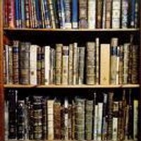 The Librarian (@onlinebookclub) 's Twitter Profile