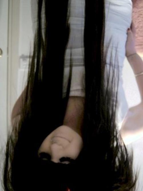 Christine69iyo's profile picture. 