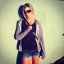 Lisa Vandermeer - @Lisa_Vandermeer - Twitter