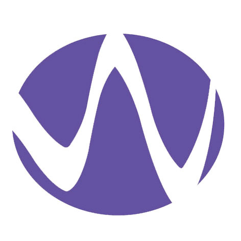 westside_uk's profile picture. 