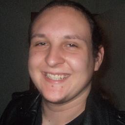media artist, graphic artist, animator, comic book writer, illustrator, editor, Special FX artist, freelance artist.