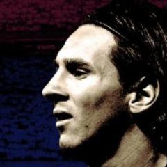 اذا لــم تكـــن قــادرً على احــتـواء مـــن تعـــشـق ... فــلا تــزرع فيــه نبضــــــاً لا يــعرف كــيف يــهـــدأ